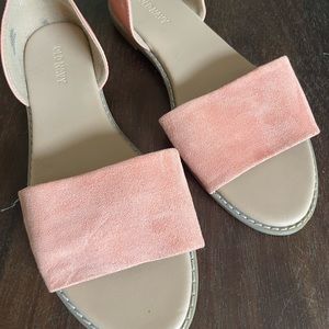 Old Navy women’s sandals